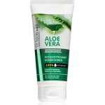 Dr. Sante kondicionér Aloe Vera 200 ml – Zbozi.Blesk.cz