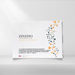 Zinzino ZinoShine+ 60 tablet – Hledejceny.cz