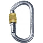 Singing Rock OCEL – Sleviste.cz