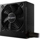 be quiet! System Power 10 650W BN328