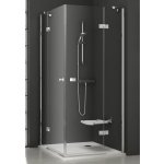 Ravak 1SV77A00Z1 – Sleviste.cz