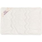 Träumeland polštář Naturweich 40x60 – Hledejceny.cz