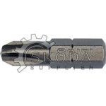 Yato 10 ks YT-78133 – HobbyKompas.cz