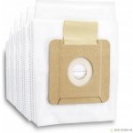 KÄRCHER 2.863-236.0 5 ks – Hledejceny.cz