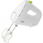 BRAUN HM1100WH – Zbozi.Blesk.cz