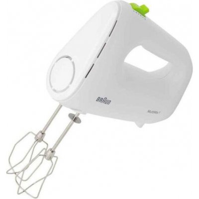 BRAUN HM1100WH – Zbozi.Blesk.cz