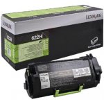 Lexmark 62D2H0E - originální – Hledejceny.cz