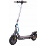 Motus Scooty 10 lite Gen 4 – Hledejceny.cz