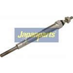 Žhavicí svíčka JAPANPARTS CE-K03 – Hledejceny.cz