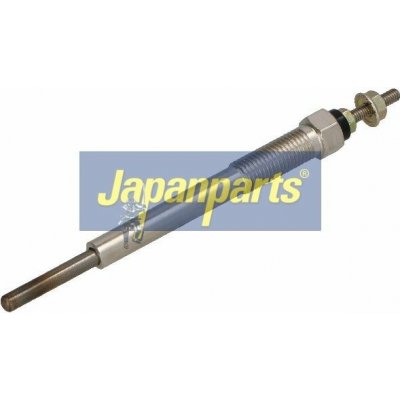 Žhavicí svíčka JAPANPARTS CE-K03 – Hledejceny.cz
