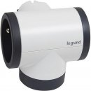 Legrand 049437