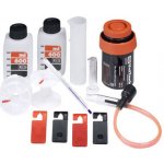 JOBO 1500M LAB KIT M set pro vyvolávání filmů – Zboží Živě