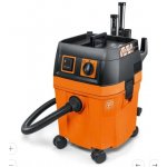 Fein Dustex 35L – Hledejceny.cz