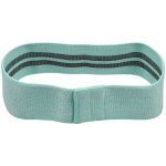 Merco Yoga Hip Circle – Hledejceny.cz