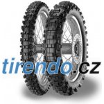 Metzeler MCE 6 Days Extreme 120/90 R18 65R | Zboží Auto