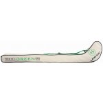 Unihoc Eco Junior – Zboží Dáma