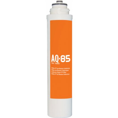 Aqua Shop AQ 85 – Hledejceny.cz