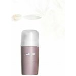 Haruharu Wonder Black Rice Serum 30 ml – Hledejceny.cz