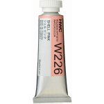 Holbein Akvarelová barva 15ml růžová W213 Opera – Hledejceny.cz
