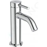 Ideal Standard Ceraline BD759AA – Hledejceny.cz