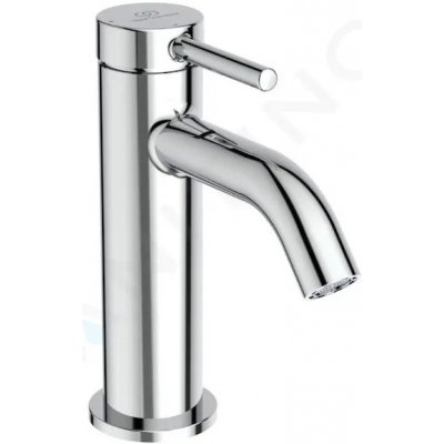 Ideal Standard Ceraline BD759AA – Hledejceny.cz