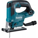 Makita JV103DZ bez aku – Hledejceny.cz