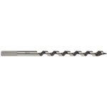 Milwaukee 4932363683 – Hledejceny.cz
