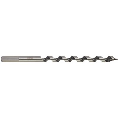 Milwaukee 4932363683 – Hledejceny.cz