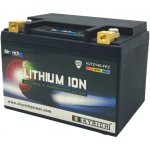 Skyrich HJTZ14S-FPZ – Zbozi.Blesk.cz