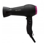 Revlon Fast and Light RVDR5823E1 – Hledejceny.cz