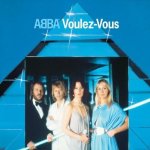 Abba - Voulez-Vous, CD, 1979 – Hledejceny.cz