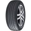 Pneumatika Hankook Ventus Prime2 K115 205/55 R16 91V