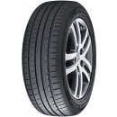 Hankook Ventus Prime2 K115 205/55 R16 91V