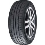 Hankook Ventus Prime2 K115 205/55 R16 91V – Hledejceny.cz