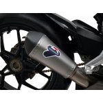 Termignoni MV10094TV – Hledejceny.cz