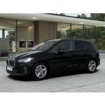 BMW 216i Active Tourer 90 kW – Sleviste.cz