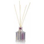 Erbario Toscano Vonný difuzér - Dary Toskánska 250 ml – Sleviste.cz