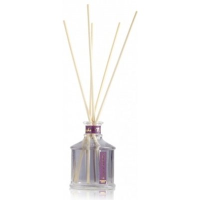Erbario Toscano Vonný difuzér - Dary Toskánska 250 ml – Sleviste.cz