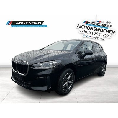 BMW 218i Active Tourer 100 kW | Zboží Auto