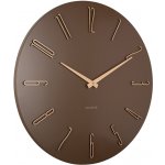 Karlsson 6073BR – Zboží Mobilmania