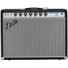 Kombo Fender 68 Custom Pro Reverb