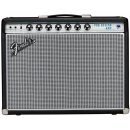 Fender 68 Custom Pro Reverb