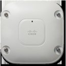 Access point či router Cisco AIR-CAP2702E-E-K9