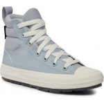 Converse Chuck Taylor As Berkshire A05376C modrá – Zboží Mobilmania
