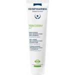 Isis Teen Derm hydra 40 ml – Sleviste.cz