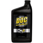 BG 112 DOC Diesel Oil Conditioner 946 ml – Zboží Mobilmania