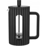RESTO 90530 French press 600ml – Zboží Mobilmania