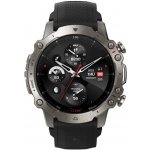 Amazfit Falcon – Sleviste.cz