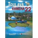 Toulavá kamera 22 - Iveta Toušlová, Josef Maršál, Marek Podhorský
