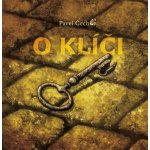 O klíči - Pavel Čech – Sleviste.cz